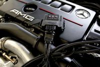 DTE-Systems-Mercedes-A35-AMG-Chiptuning-3