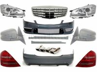 mercedes-benz-s-class-w221-s63-s65-2006-conversion-facelift-full-bodykit-s63-look-7b8ea0